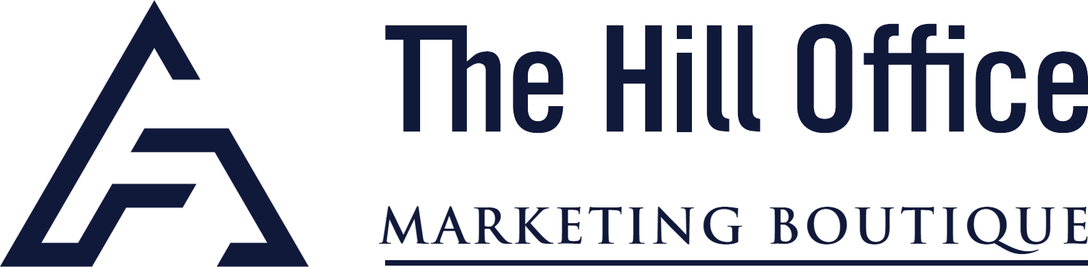 The Hill Office